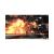 Lost planet 2 (PS3, витринный образец)