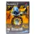 Robot Wars Arenas of Destruction (PS2, б/у)
