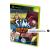 The Sims Bustin Out (Xbox, б/у, незнач.царап., устанавливается на 100%) The Sims Bustin Out (Xbox, б/у, незнач.царап., устанавливается на 100%)