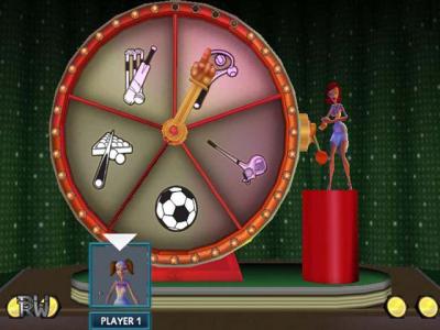 Buzz! The Sports Quiz (PS2, б/у, незнач.царап., устанавливается на 100%)