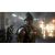Call of Duty Advanced Warfare Day Zero Edition (Xbox One/Series, б/у, рус.)