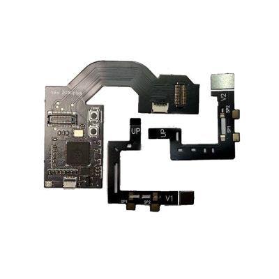 Набор PICOFLY HWFLY Nintendo Switch Core Raspberry RP2040
