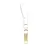 Бейсбольная бита Logic3 NW865 для контроллера Wii Remote (б/у)