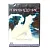 Привидение (DVD) УЦЕНКА