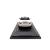 Модель автомобиля Schuco 450745200 Mercedes-Benz SLK-Class 1:43 (white)