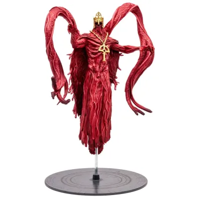 Фигурка McFARLANE Toys Diablo IV Blood Bishop 167320