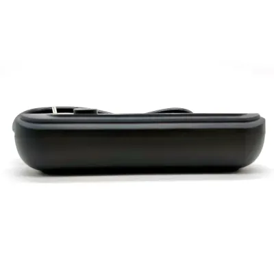 Сетевой фильтр A6 4 розетки с 2 USB/1PD BLACK 2M STYLE