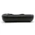 Сетевой фильтр A6 4 розетки с 2 USB/1PD BLACK 2M STYLE