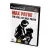 Max Payne 2 The Fall of Max Payne (PS2, б/у)