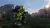 Mechwarrior 5 Mercenaries (PS5, рус.)