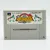 Картридж Super Famicom Hanjuku Hero (SHVC-HH) (б/у)