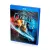 Повелитель стихий (Blu-ray)