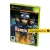 Tom Clancys Rainbow Six 3 (Xbox/Xbox 360, б/у, множ.царап., уст. на 100%)