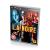 L.A. Noire (PS3, витринный образец)