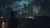 Resident Evil 2 Remake (Xbox One/Series, б/у, рус., без обложки) Resident Evil 2 Remake (Xbox One/Series, б/у, рус., без обложки)