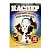 Каспер, который живет под крышей (DVD.Digipack)