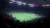 EA SPORTS FC 26 (PS5, б/у, рус.)