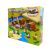 Конструктор Minecraft My World (245 деталей) 6019-3