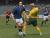 Pro Evolution Soccer 6 (DS, б/у)