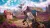 Far Cry New Dawn (Xbox One/Series, б/у, рус.) Far Cry New Dawn (Xbox One/Series, б/у, рус.)