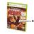 Tom Clancys Rainbow Six Vegas 2 (Xbox 360/One/Series, б/у, незнач.царап., устанавливается на 100%)