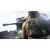 Battlefield V (Xbox One/Series, б/у, рус.)