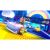 Nickelodeon Kart Racers 2 (Nintendo Switch) код на загрузку + руль для Joy-Con