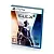 ELEX II (2) (PS5, рус.)