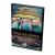 Водная жизнь (DVD)