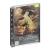 Клятва (DVD, Super Jewel), 2005, Китай, Япония