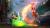 Power Rangers Battle For the Grid. Collectors Edition (Xbox One/Series)