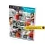 Virtua Tennis 4 (PS3, б/у, множ.царап., устанавливается на 100%)
