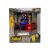 Фигурка MCFarlane Movie Maniacs Fallout Lucy WV3 SSN 2 15см (MFT220)