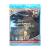 Быстрее пули (Blu-ray disk)