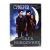 Сумерки сага Новолуние (DVD, Digipack) УЦЕНКА