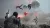Metal Gear Survive (PS4/PS5, рус.)