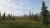 Way of the Hunter 2 (PS5, рус.)