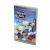 Phineas and Ferb Across the 2nd Dimension (PSP, б/у)