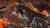 Blackguards 2 Limited Day One Edition (Xbox One/Series, рус.)