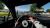 Forza Motorsport 5 (Xbox One/Series, б/у, рус., ключ)