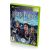 Harry Potter and the Prisoner of Azkaban (Xbox/Xbox 360, б/у)