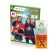 NHL 23 (Xbox Series X, витринный образец)