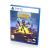 Destroy all Humans! 2 Reprobed (PS5, рус.)