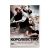 Королевство (DVD)