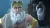 Immortals Fenyx Rising (PS5, б/у, рус.)