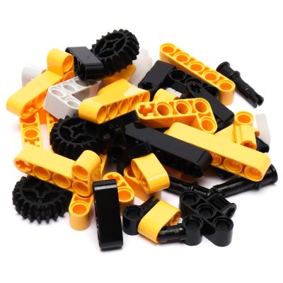 Конструктор Onebot Mini Loader OBQXCC95AIQI CN