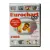 Eurochart (DVD) УЦЕНКА