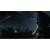 The Evil Within 2 (Xbox One/Series)