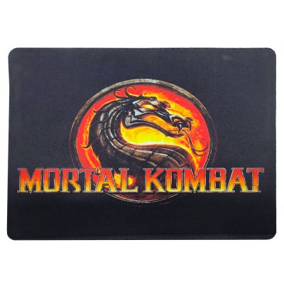 Коврик для мыши Mortal Kombat (Medium)