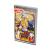 Dragon Ball Z Shin Budokai 2 Essentials (PSP) Dragon Ball Z Shin Budokai 2 Essentials (PSP)